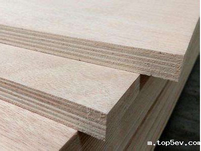 米兰电竞app下载安装苹果价格