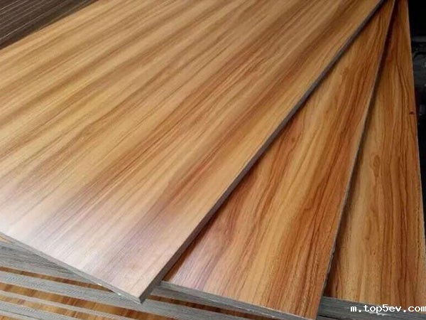 米兰电竞下载地址