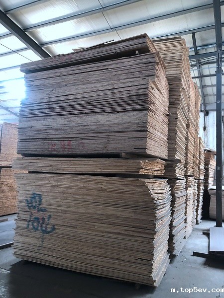 米兰电竞app下载安装苹果厂家