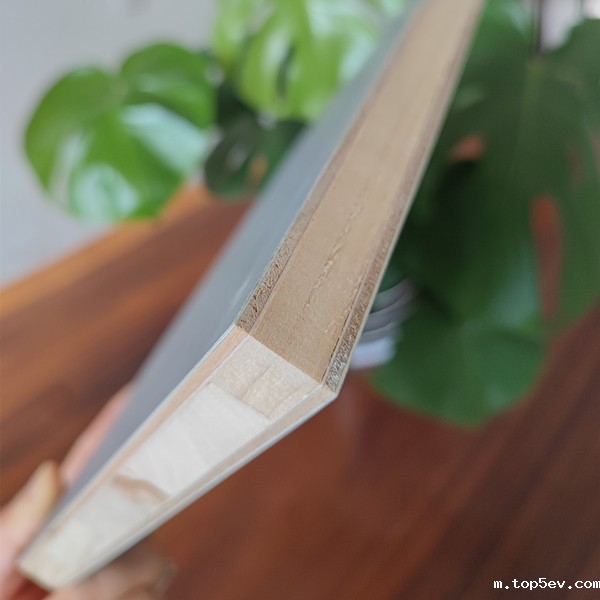 杨木生态板价格